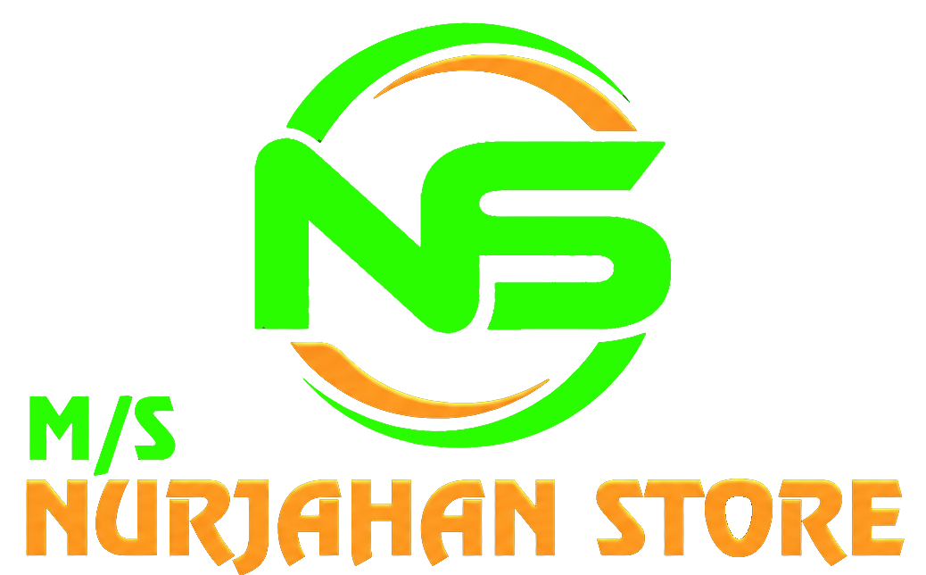 M/S Nurjahan Store
