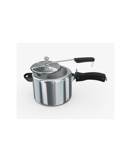 Pressure Cooker